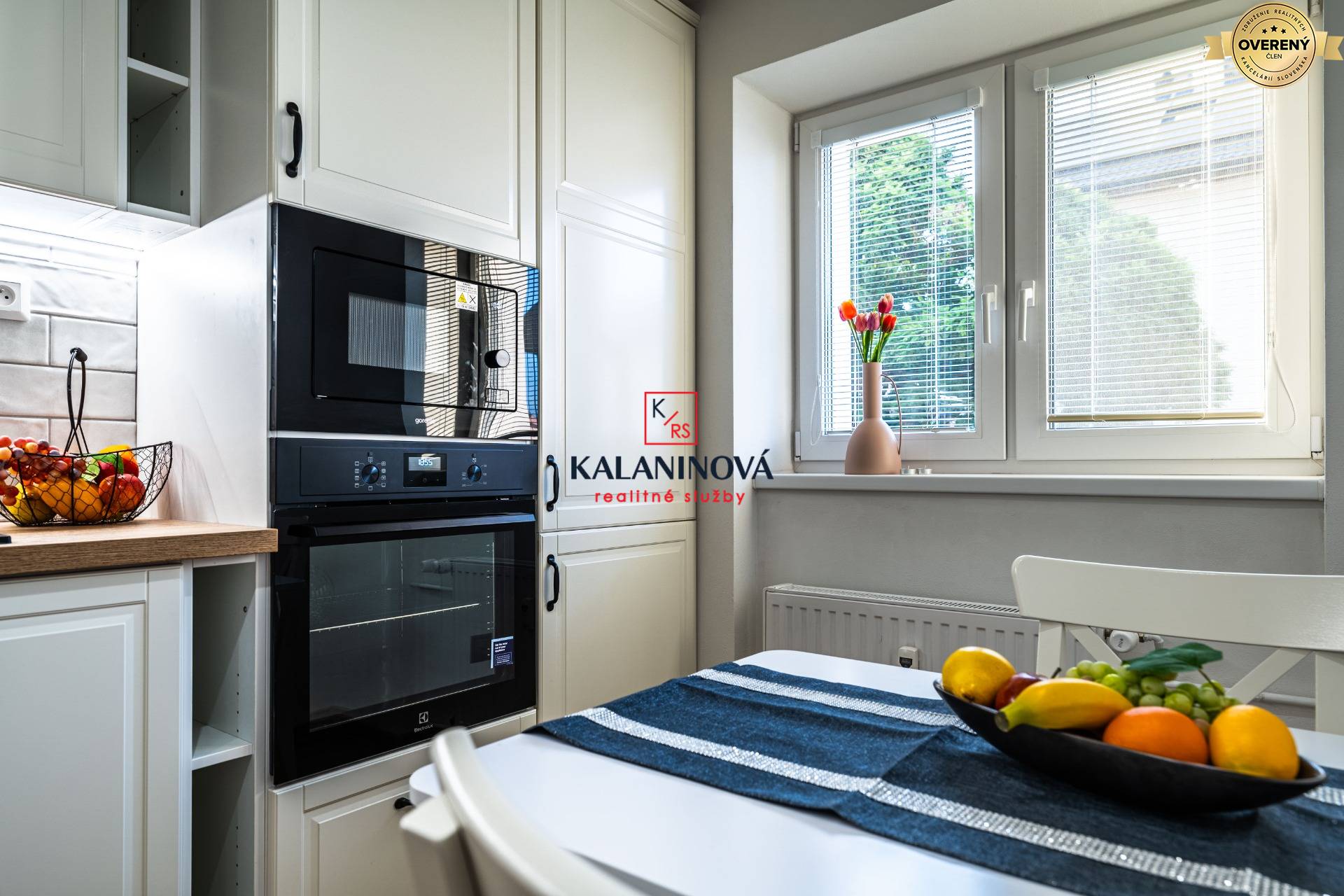 Rent One bedroom apartment, One bedroom apartment, Milosrdenstva, Koši