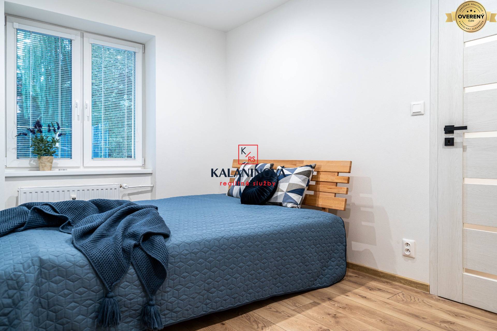 Rent One bedroom apartment, One bedroom apartment, Milosrdenstva, Koši