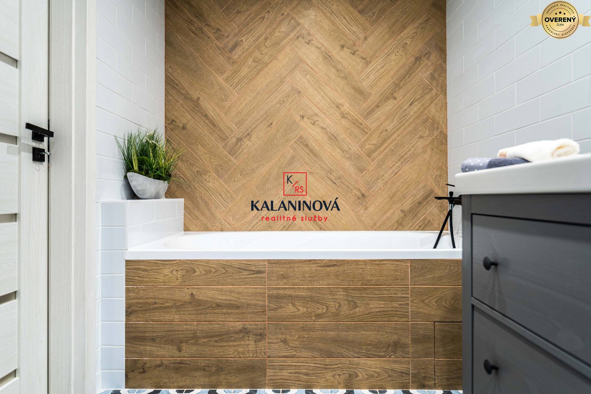 Rent One bedroom apartment, One bedroom apartment, Milosrdenstva, Koši