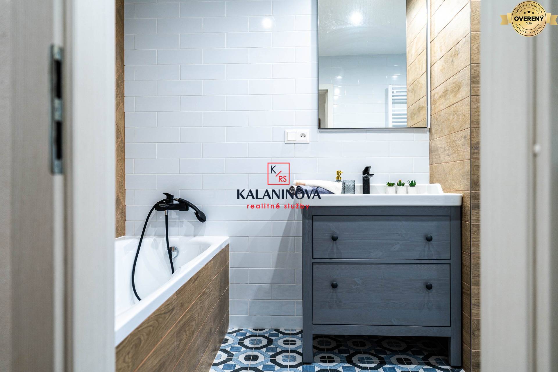 Rent One bedroom apartment, One bedroom apartment, Milosrdenstva, Koši