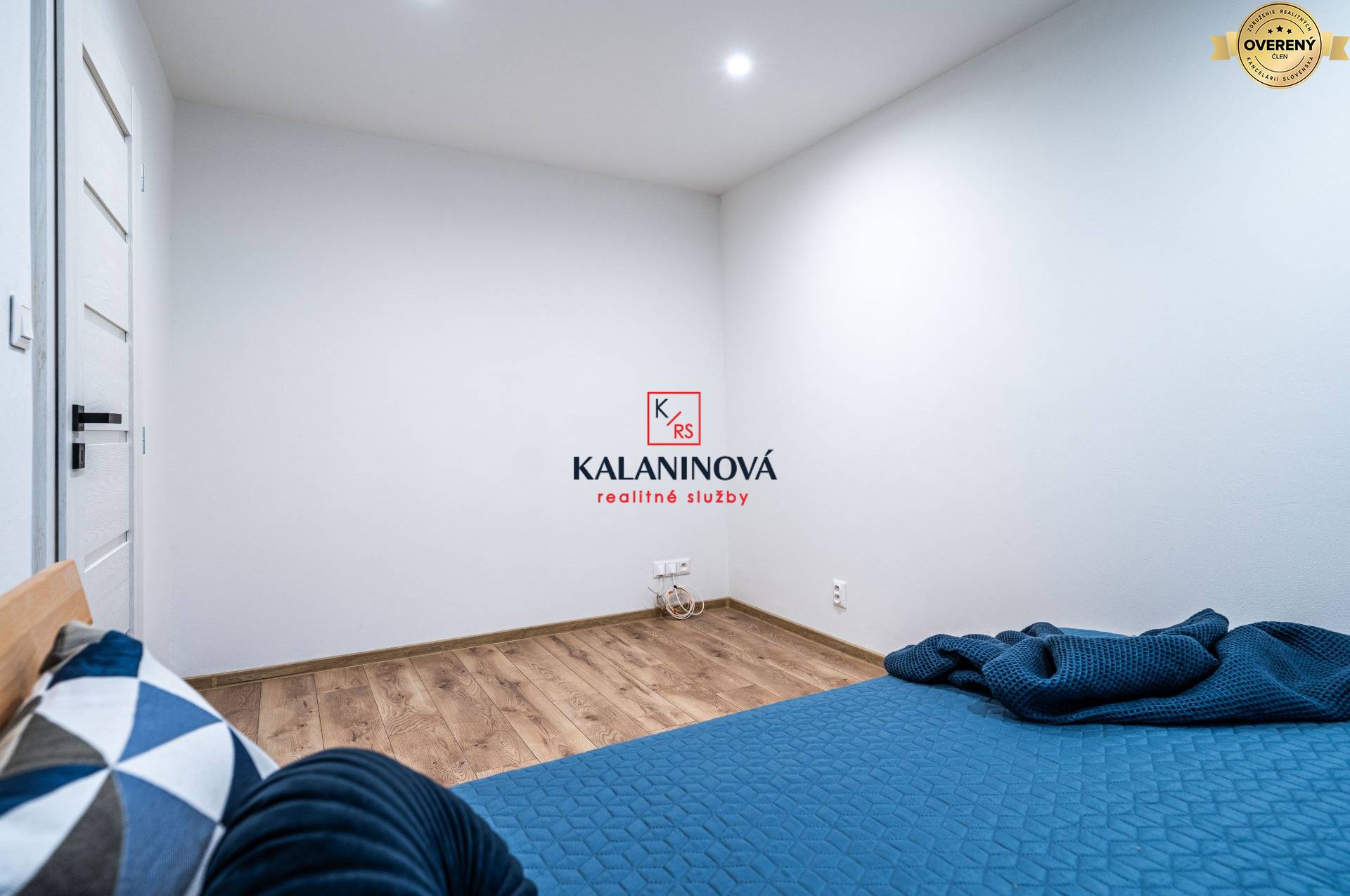 Rent One bedroom apartment, One bedroom apartment, Milosrdenstva, Koši