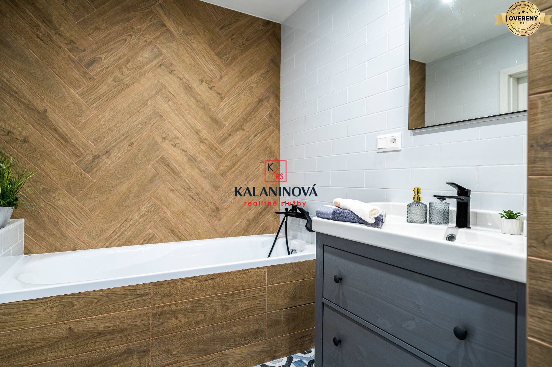 Rent One bedroom apartment, One bedroom apartment, Milosrdenstva, Koši