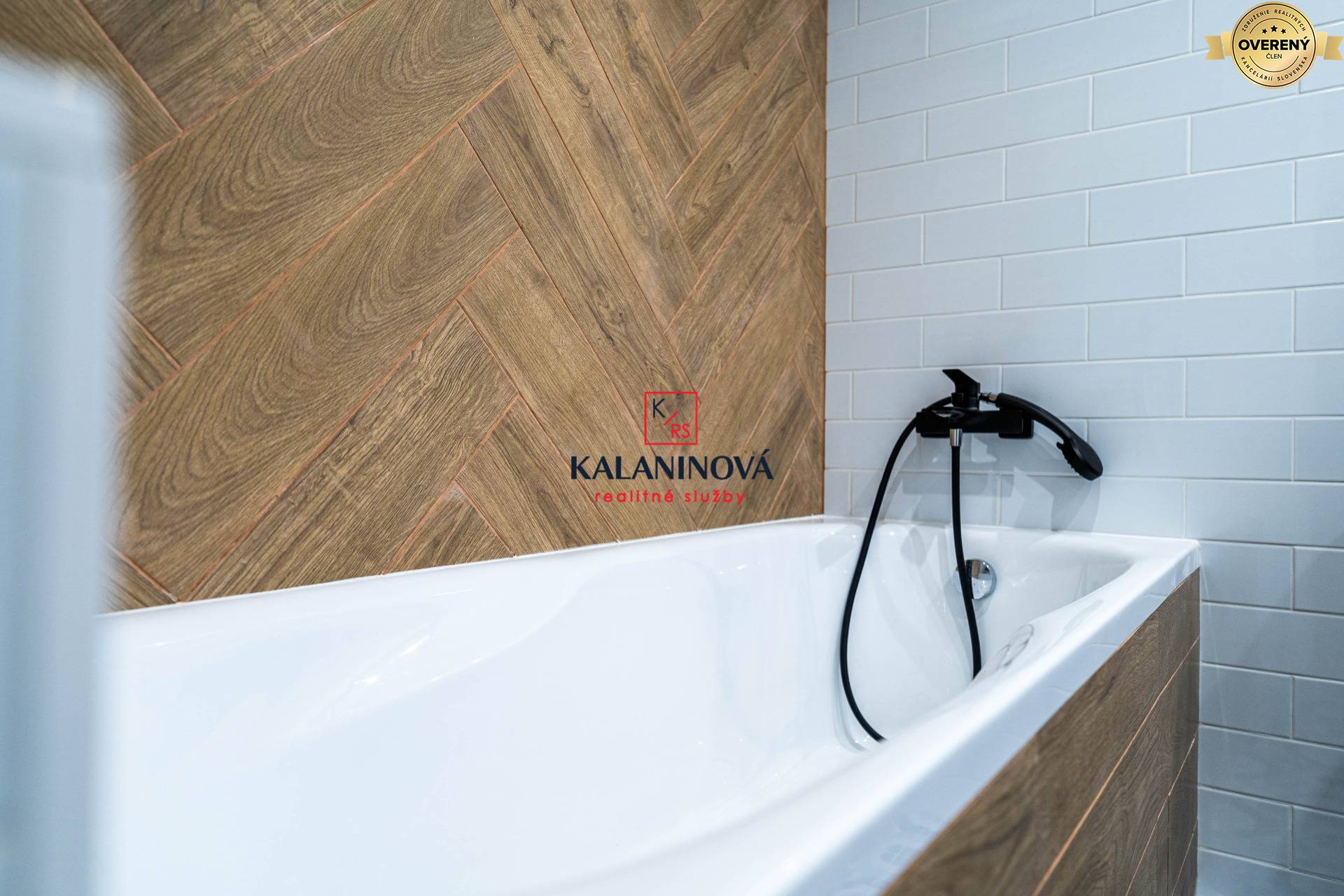 Rent One bedroom apartment, One bedroom apartment, Milosrdenstva, Koši