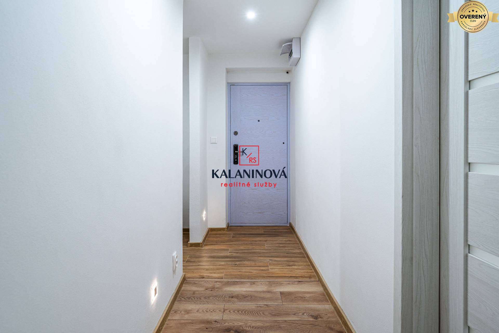 Rent One bedroom apartment, One bedroom apartment, Milosrdenstva, Koši