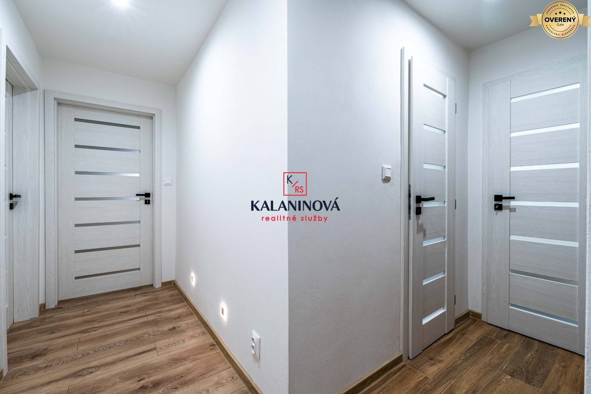 Rent One bedroom apartment, One bedroom apartment, Milosrdenstva, Koši