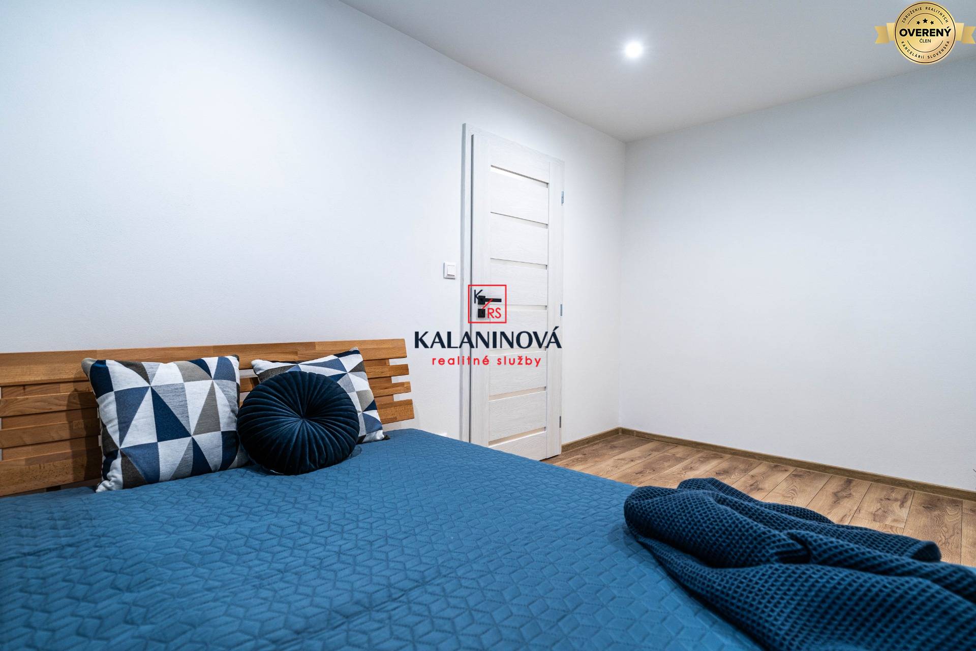 Rent One bedroom apartment, One bedroom apartment, Milosrdenstva, Koši