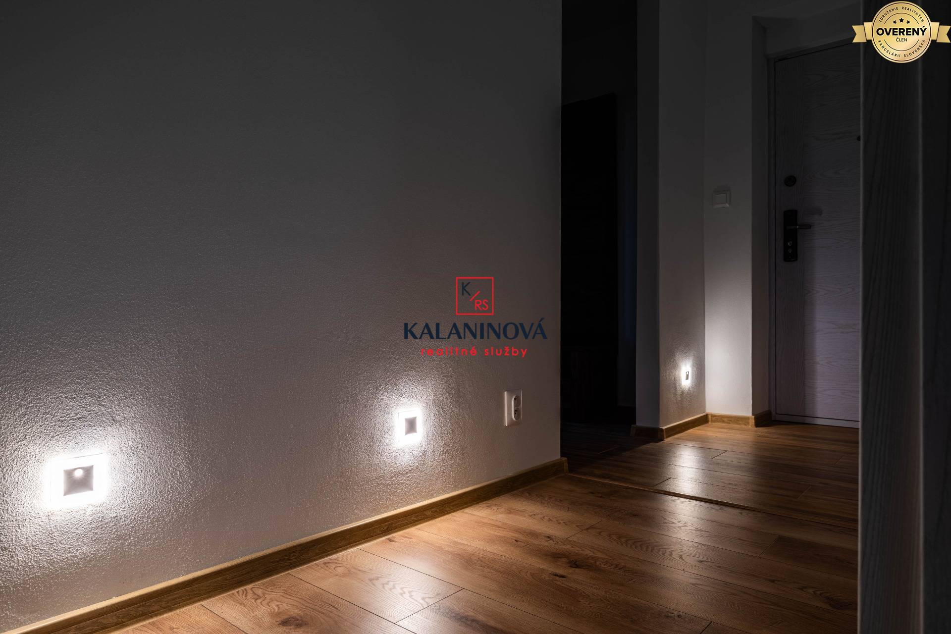 Rent One bedroom apartment, One bedroom apartment, Milosrdenstva, Koši