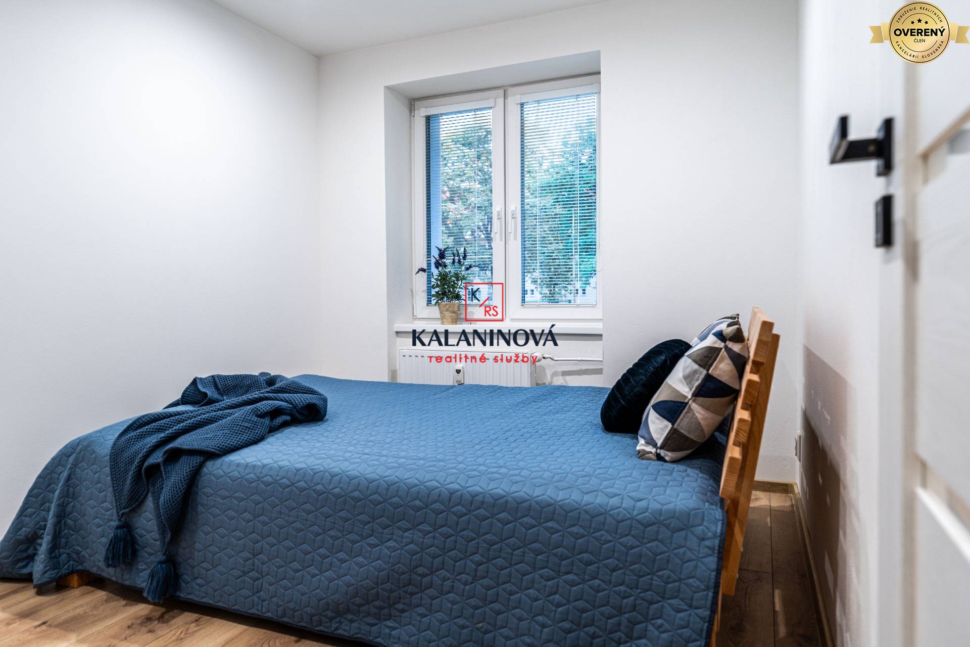 Rent One bedroom apartment, One bedroom apartment, Milosrdenstva, Koši