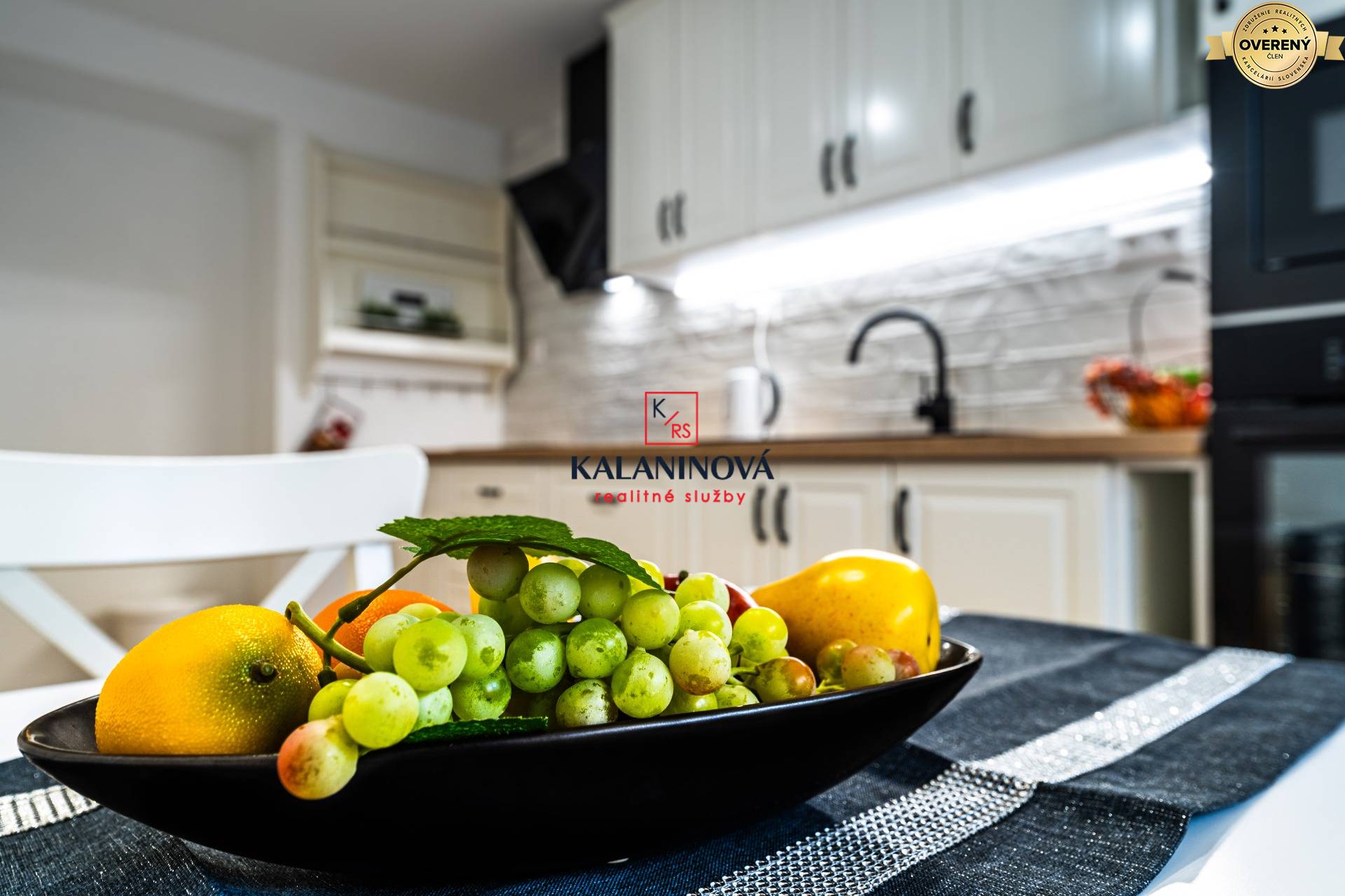 Rent One bedroom apartment, One bedroom apartment, Milosrdenstva, Koši