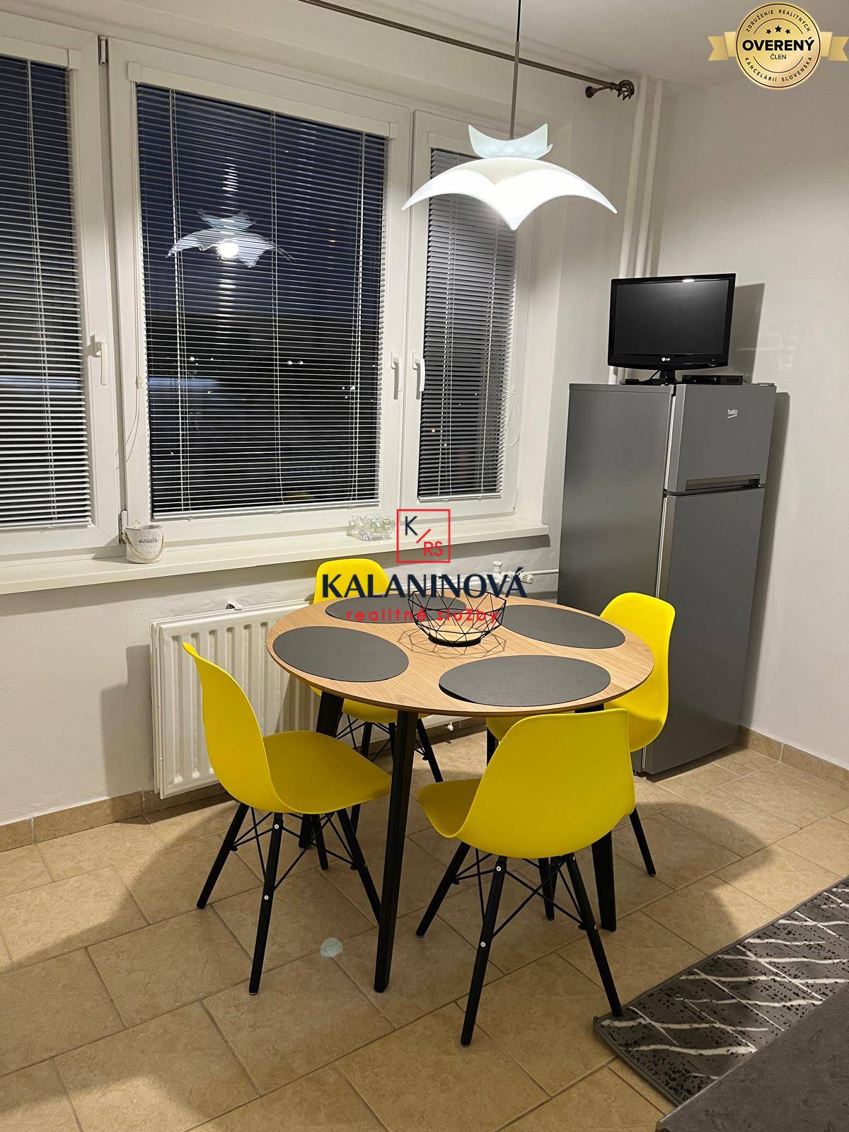 Rent Studio, Studio, Južná trieda, Košice - Juh, Slovakia