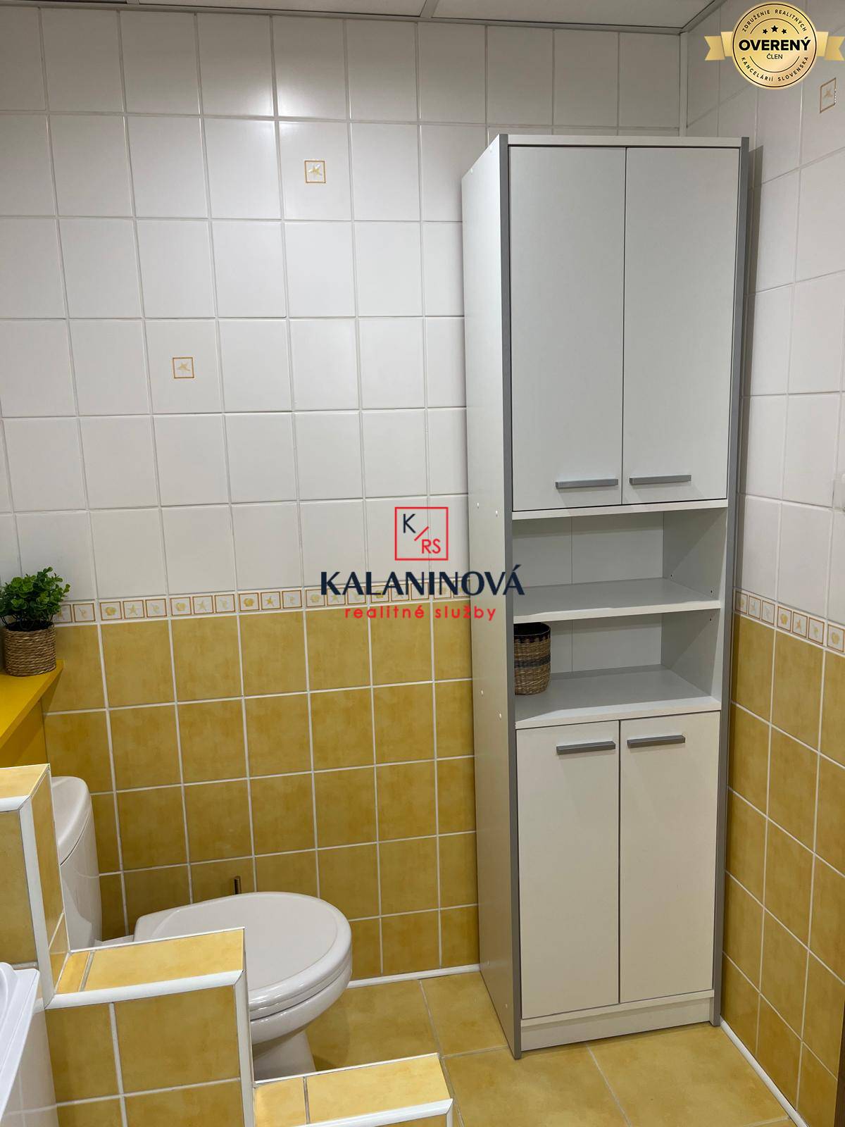 Rent Studio, Studio, Južná trieda, Košice - Juh, Slovakia