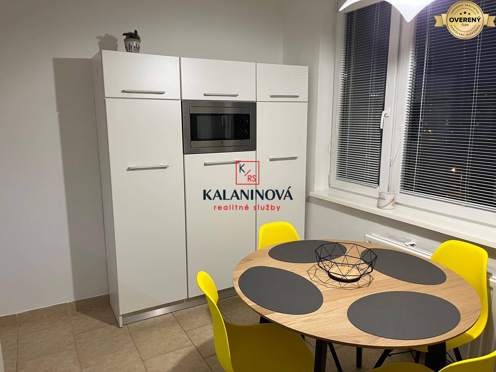 Rent Studio, Studio, Južná trieda, Košice - Juh, Slovakia