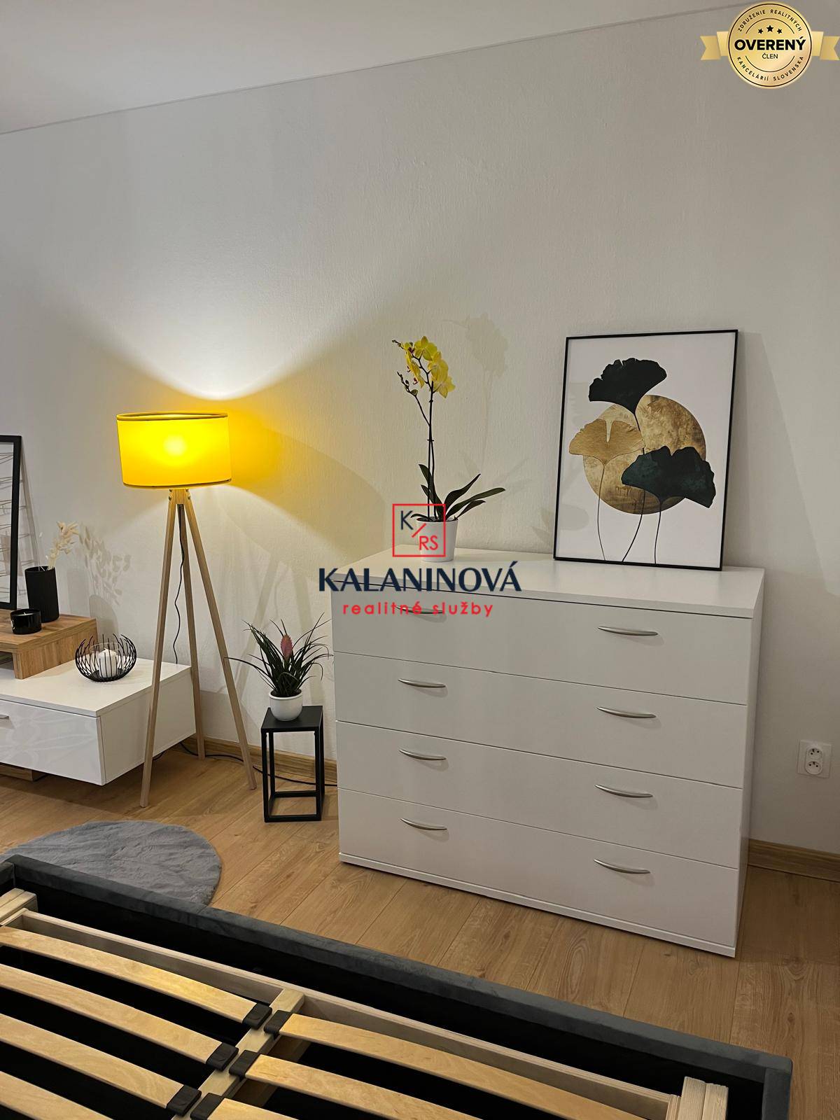 Rent Studio, Studio, Južná trieda, Košice - Juh, Slovakia