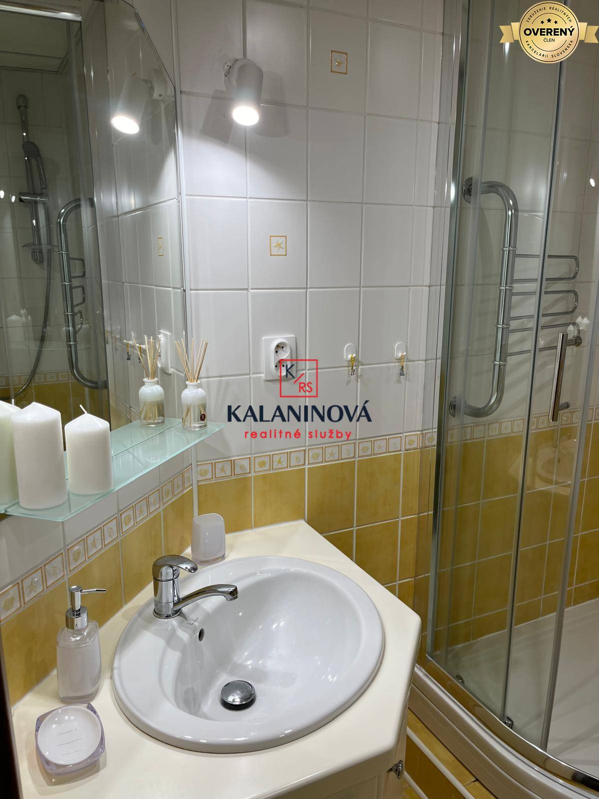 Rent Studio, Studio, Južná trieda, Košice - Juh, Slovakia