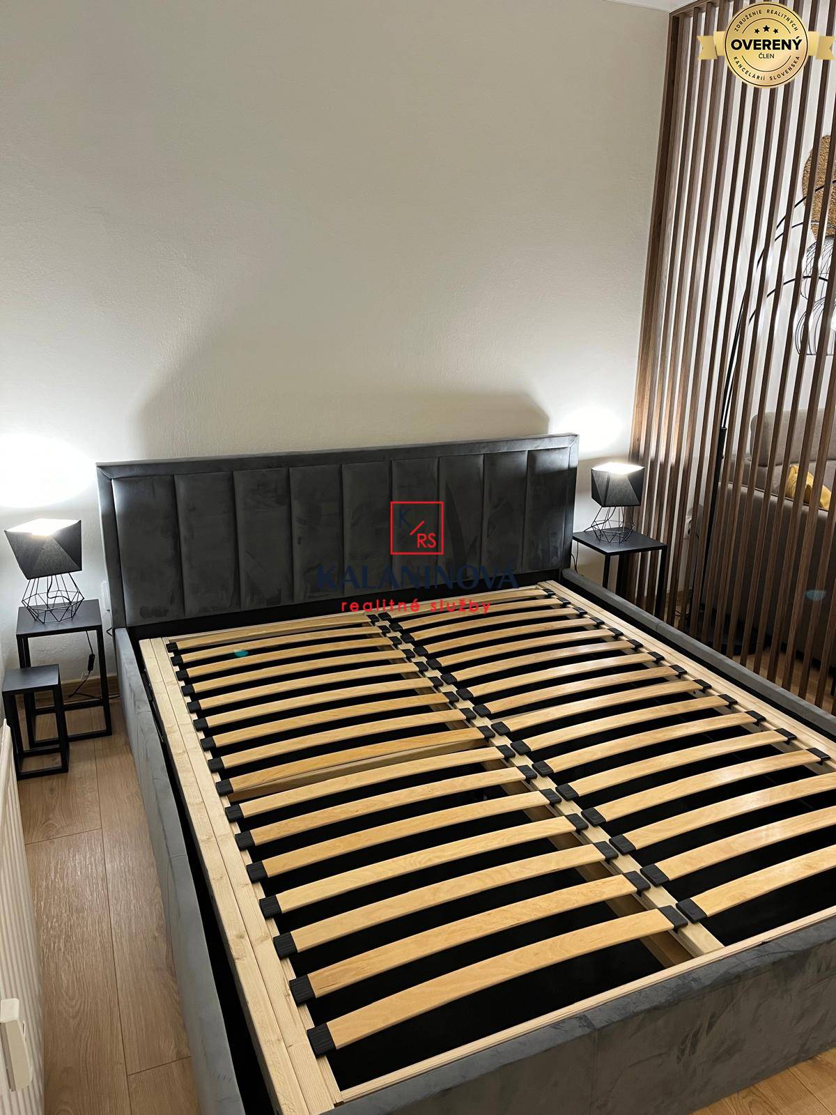 Rent Studio, Studio, Južná trieda, Košice - Juh, Slovakia