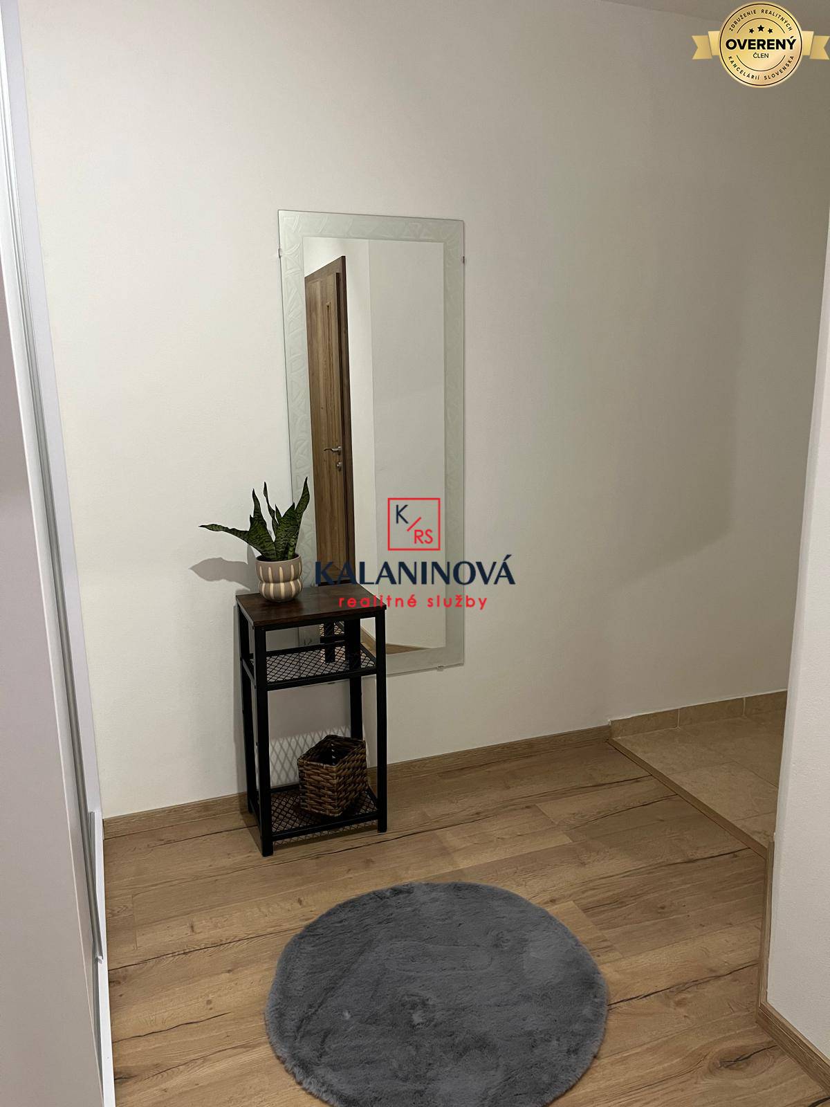 Rent Studio, Studio, Južná trieda, Košice - Juh, Slovakia