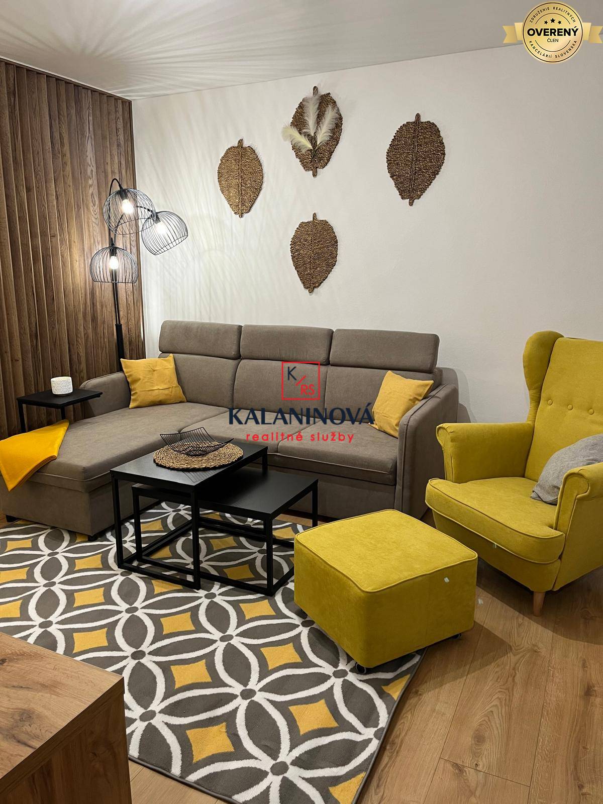 Rent Studio, Studio, Južná trieda, Košice - Juh, Slovakia