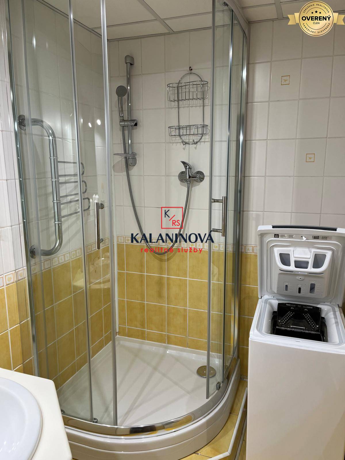 Rent Studio, Studio, Južná trieda, Košice - Juh, Slovakia