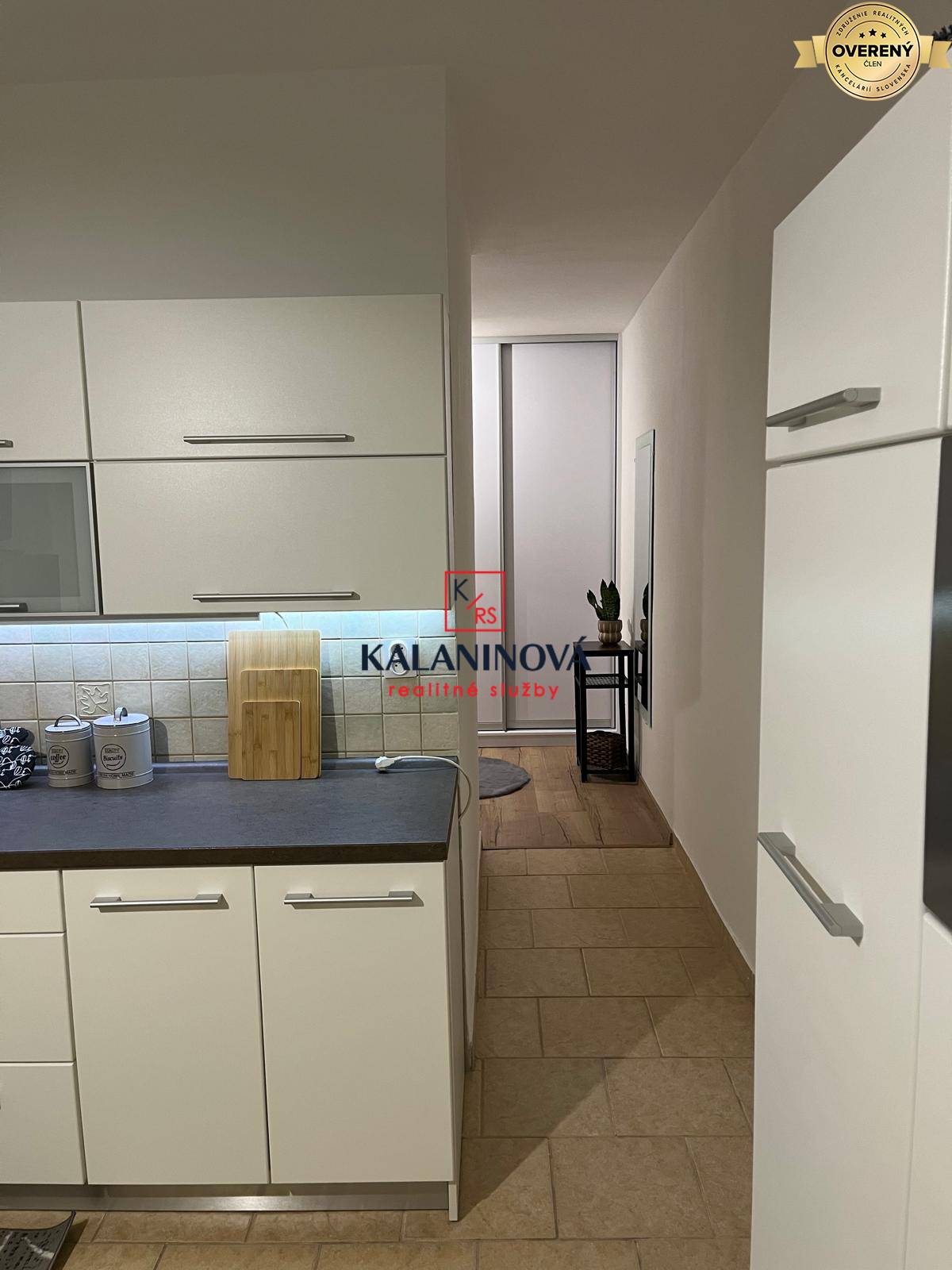 Rent Studio, Studio, Južná trieda, Košice - Juh, Slovakia