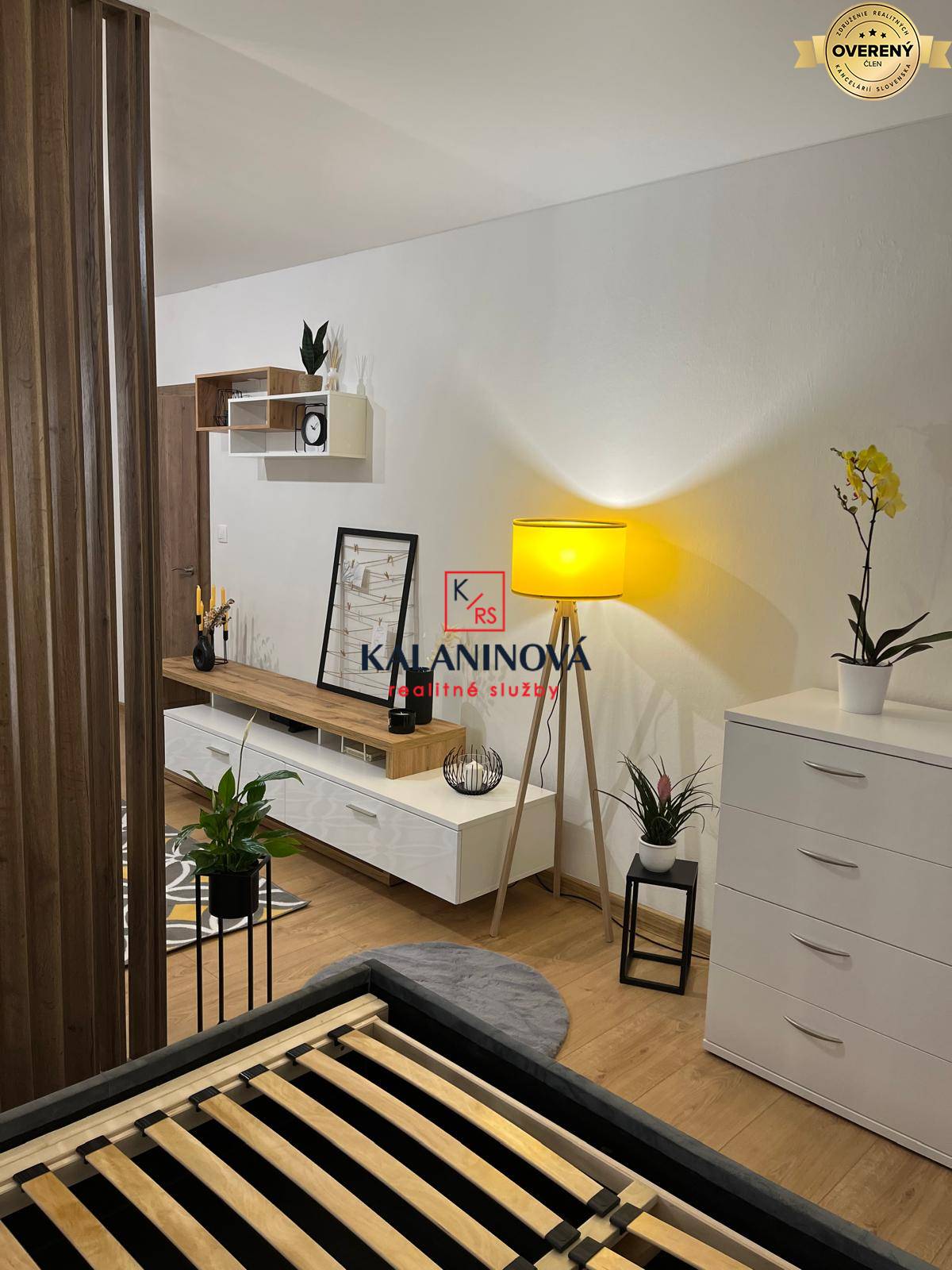 Rent Studio, Studio, Južná trieda, Košice - Juh, Slovakia
