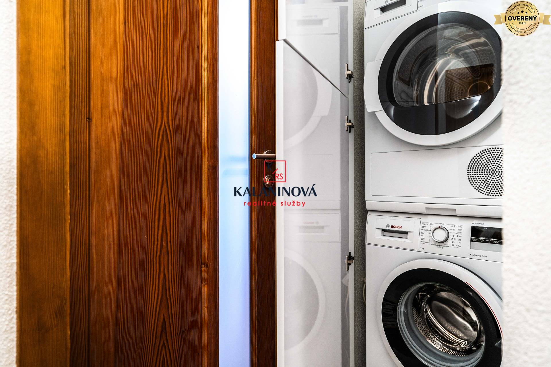 Sale Two bedroom apartment, Two bedroom apartment, Bukovecká, Košice -