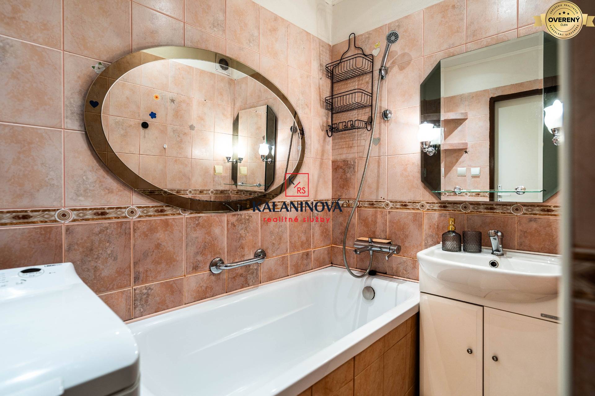 Sale Studio, Studio, Uralská, Košice - Nad Jazerom, Slovakia