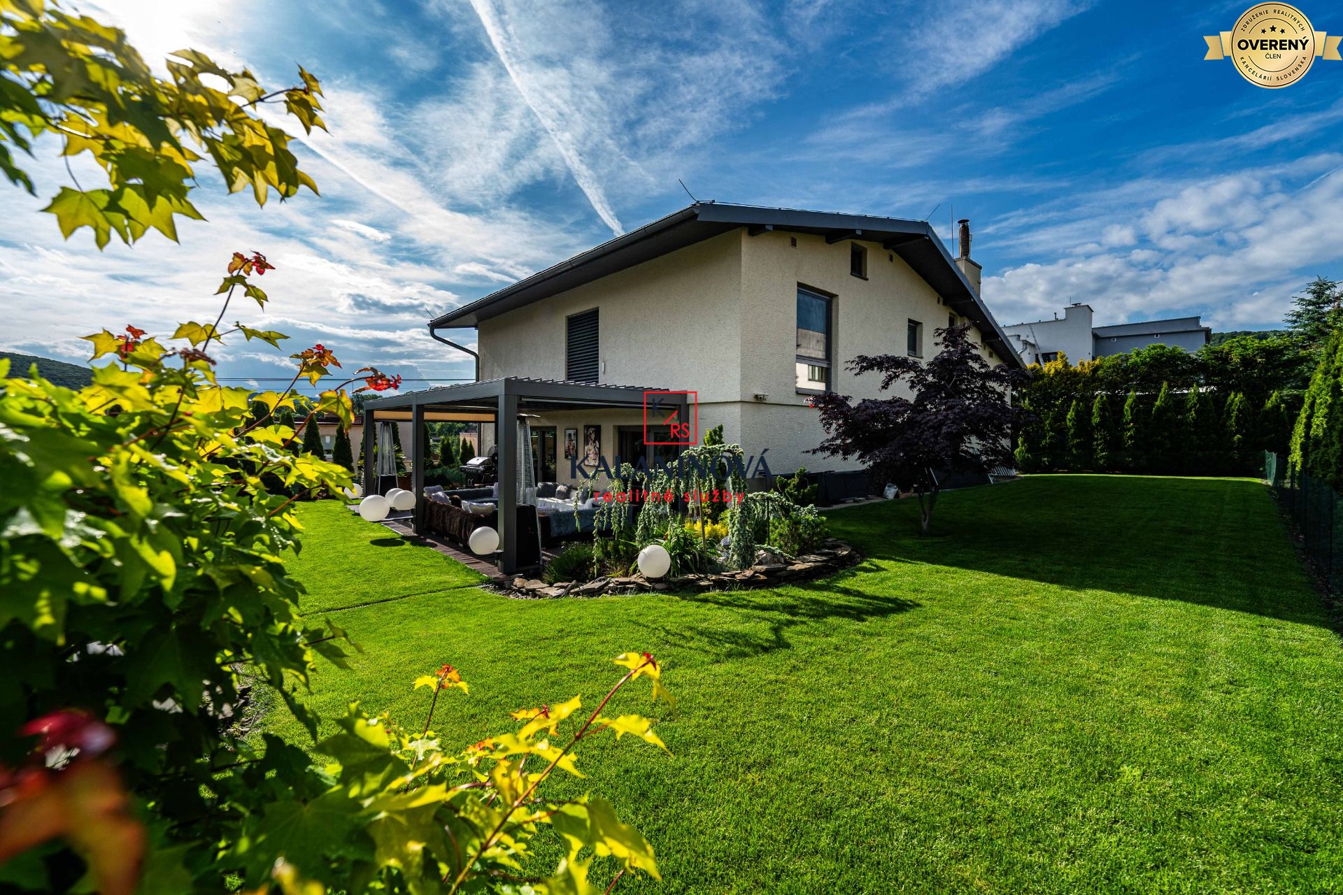Sale Family house, Family house, Štrbská, Košice - Sever, Slovakia