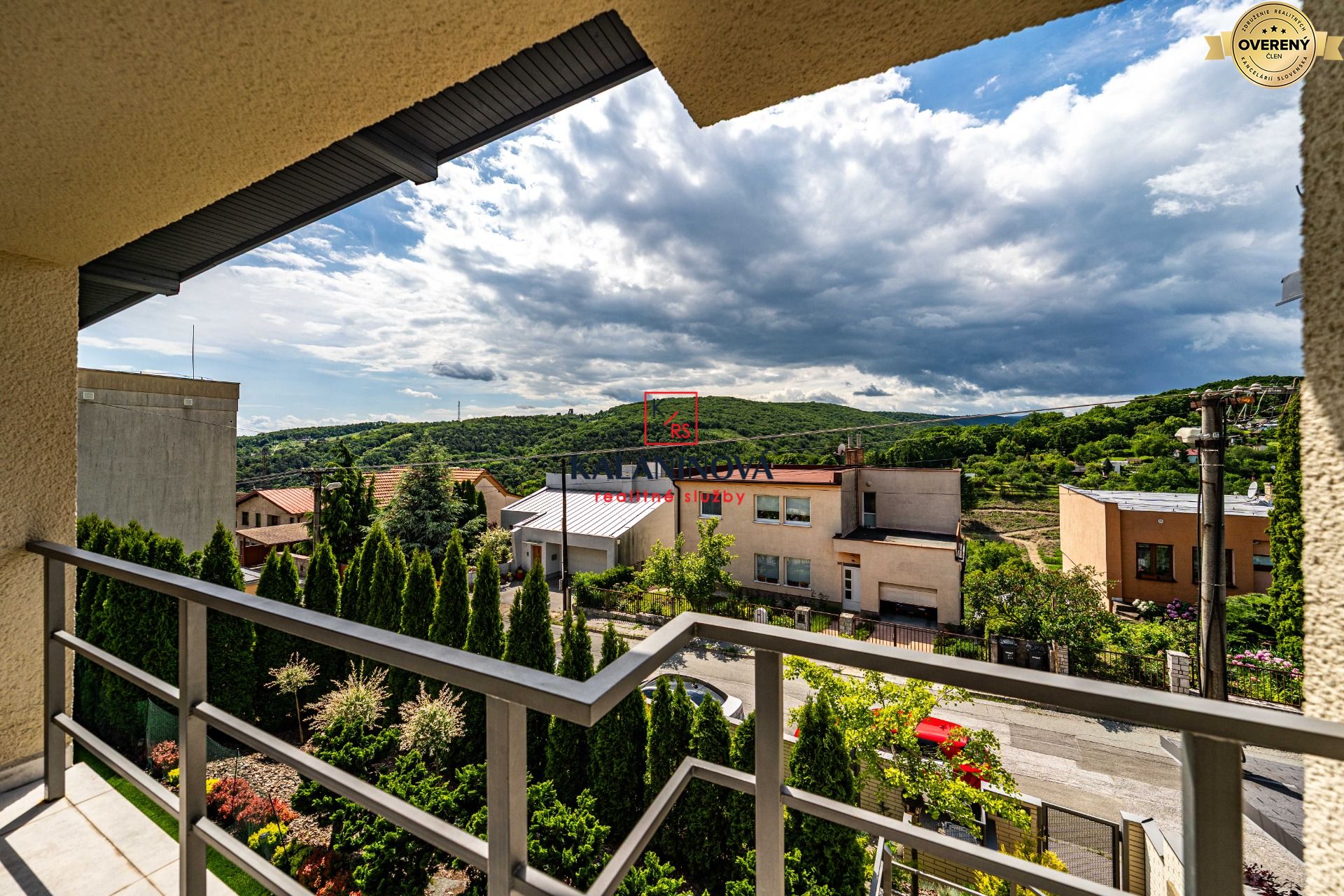 Sale Family house, Family house, Štrbská, Košice - Sever, Slovakia