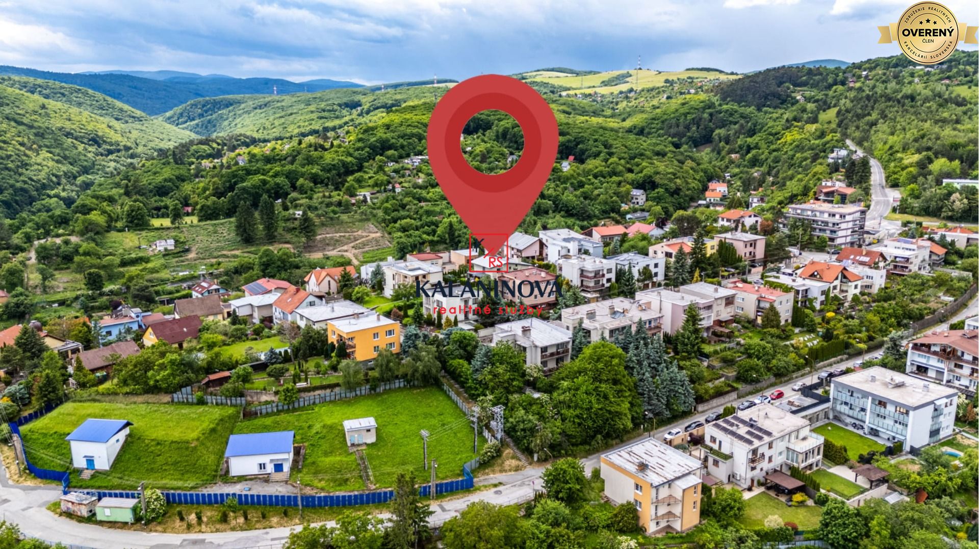 Sale Family house, Family house, Štrbská, Košice - Sever, Slovakia