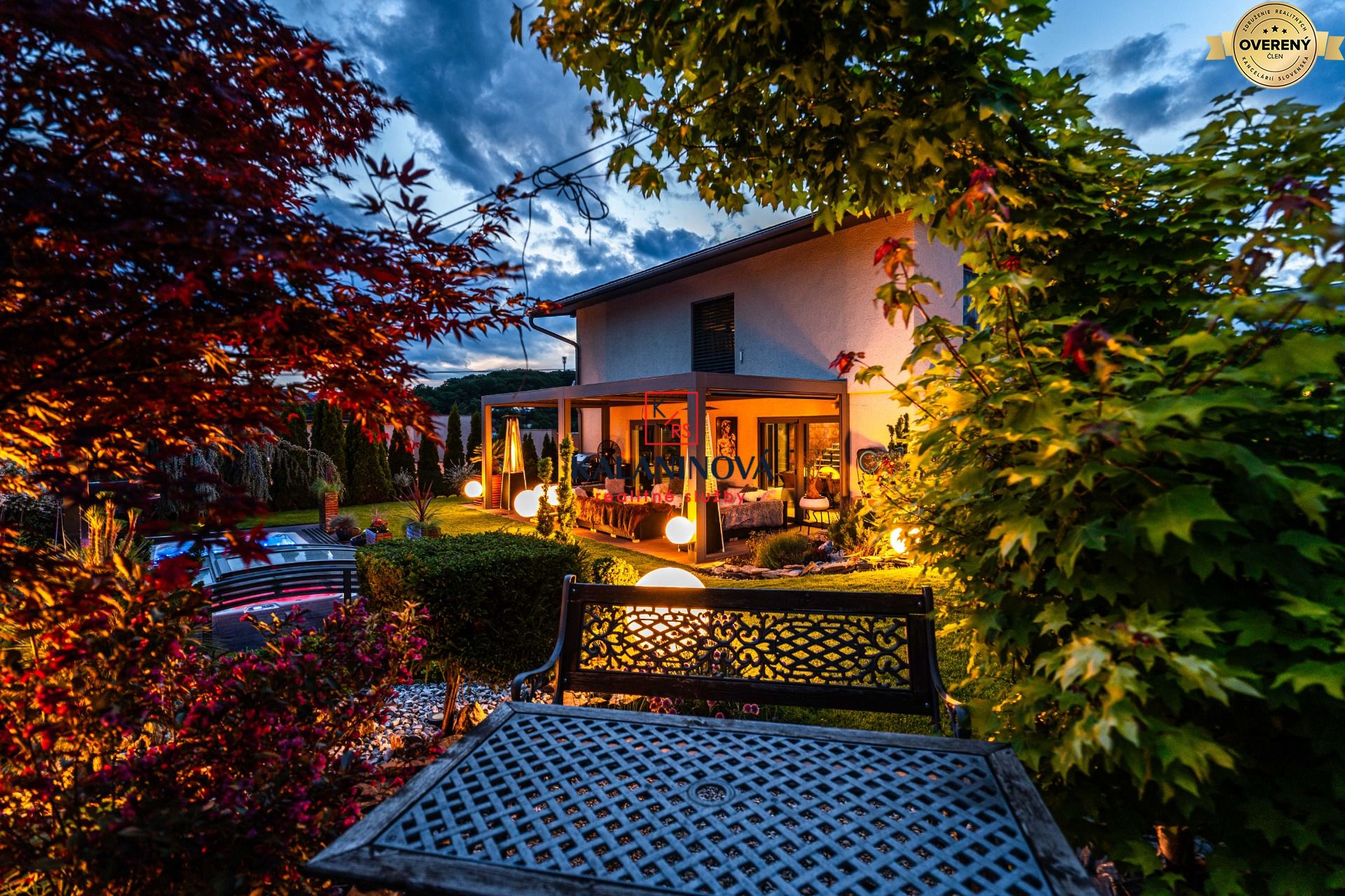 Sale Family house, Family house, Štrbská, Košice - Sever, Slovakia