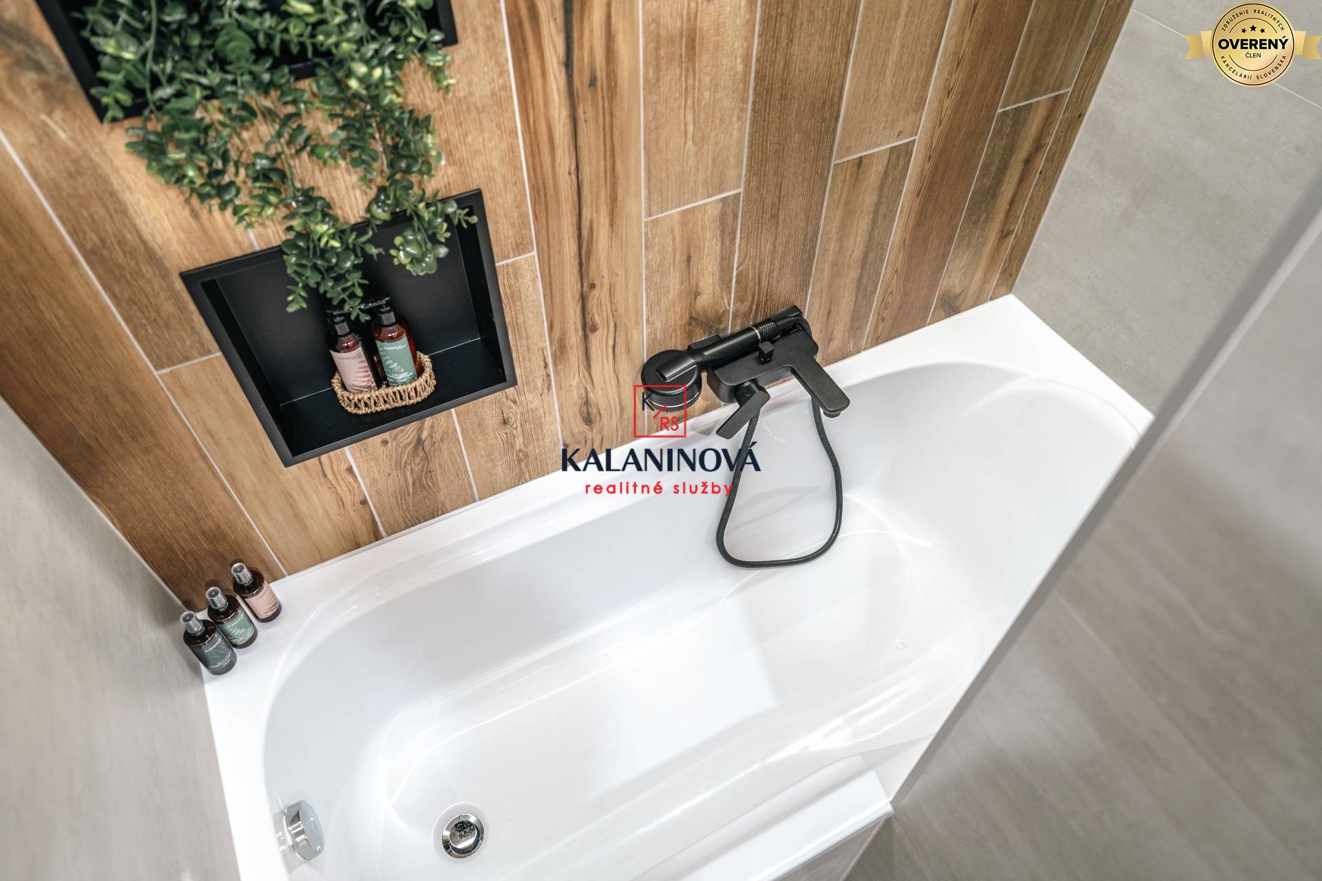 Sale Three bedroom apartment, Three bedroom apartment, Uralská, Košice