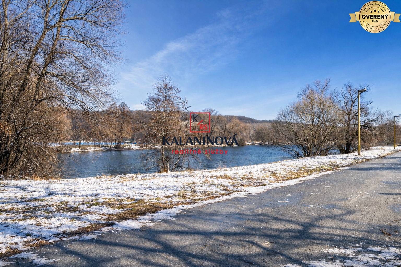 Sale Three bedroom apartment, Three bedroom apartment, Uralská, Košice