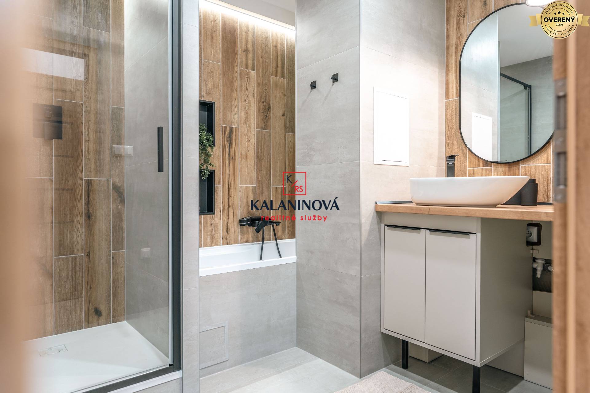 Sale Three bedroom apartment, Three bedroom apartment, Uralská, Košice