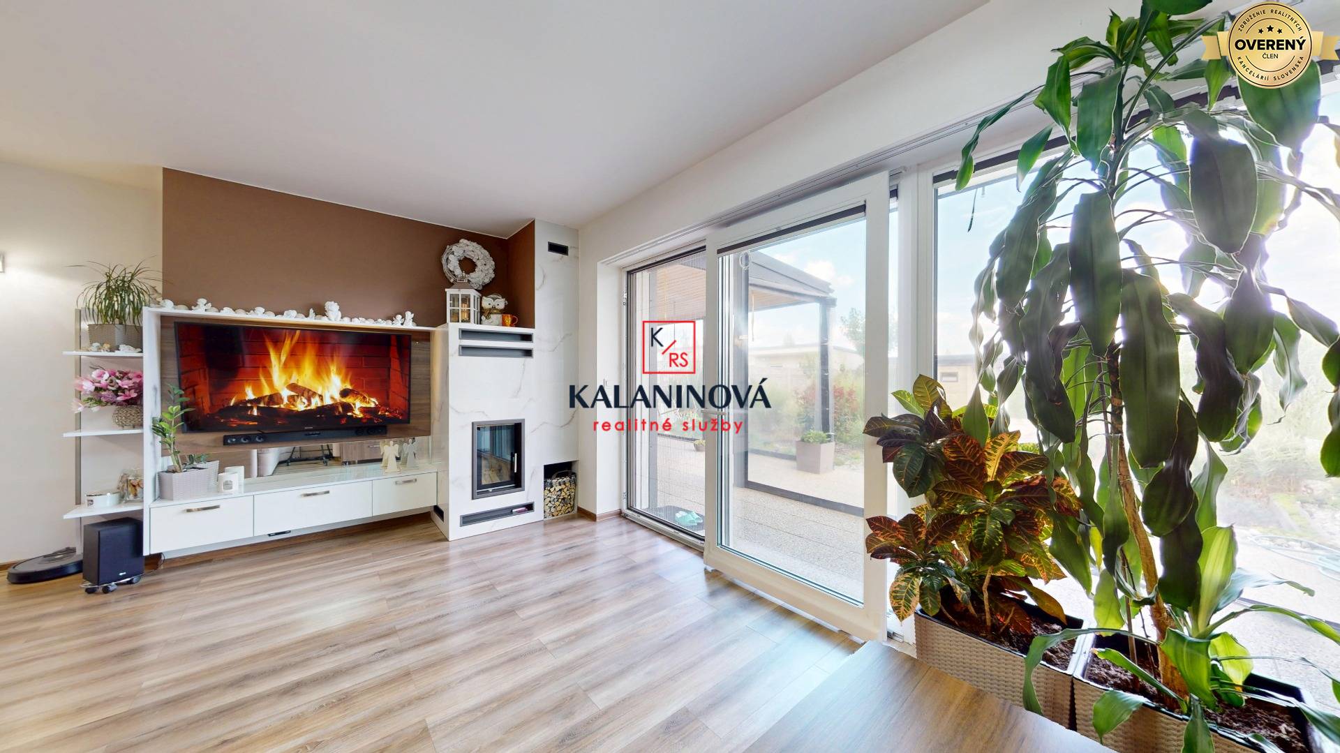 Sale Family house, Family house, Valalická, Košice - Krásna, Slovakia