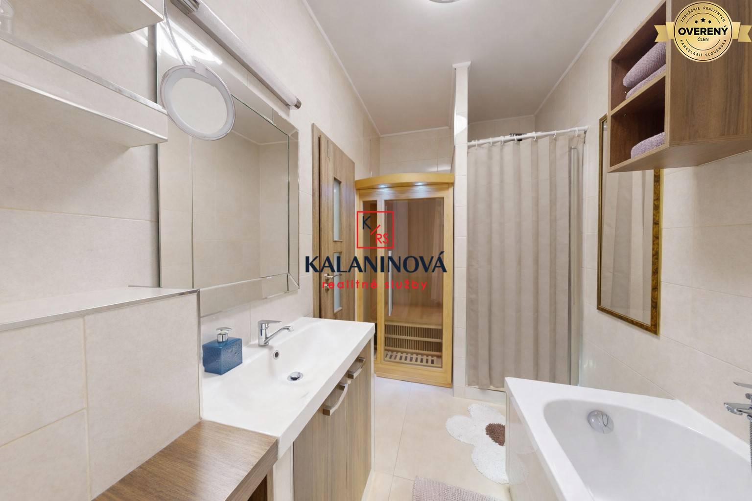 Sale Family house, Family house, Valalická, Košice - Krásna, Slovakia