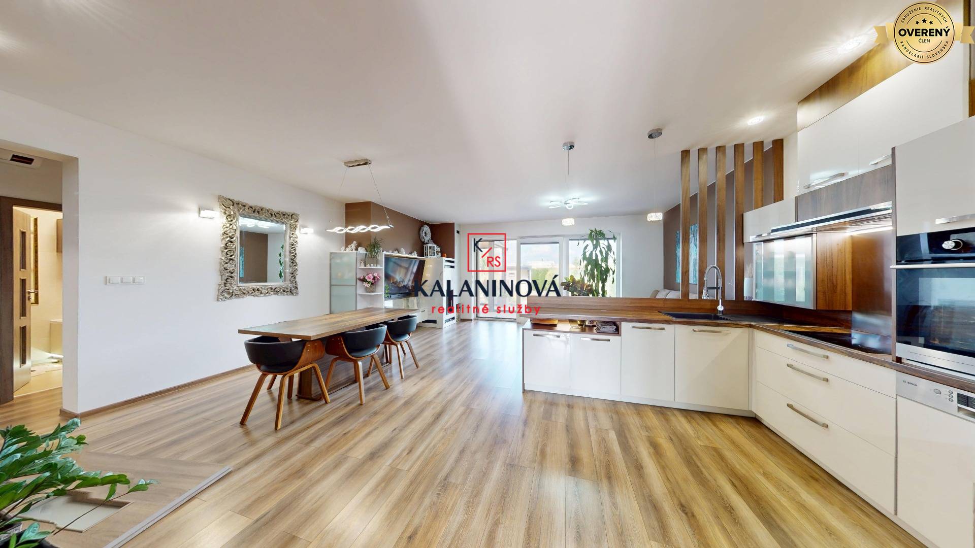 Sale Family house, Family house, Valalická, Košice - Krásna, Slovakia