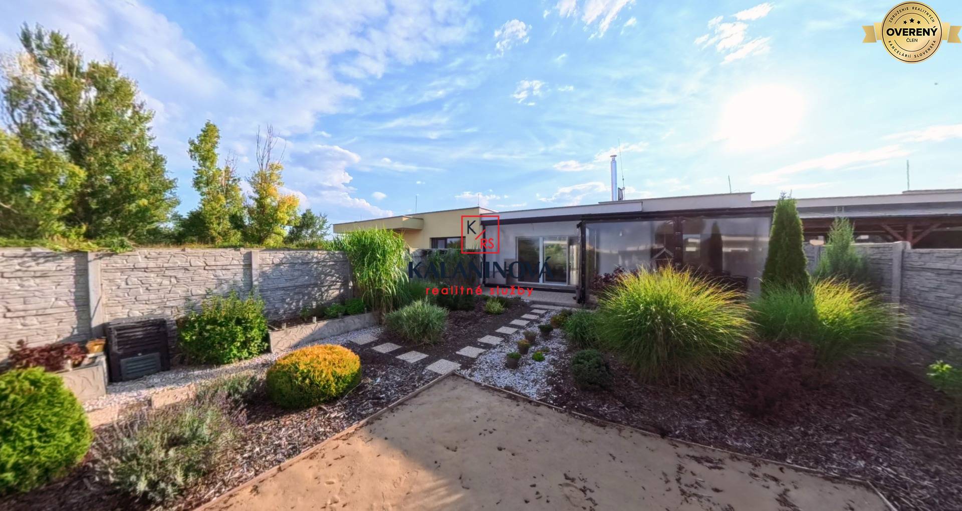 Sale Family house, Family house, Valalická, Košice - Krásna, Slovakia