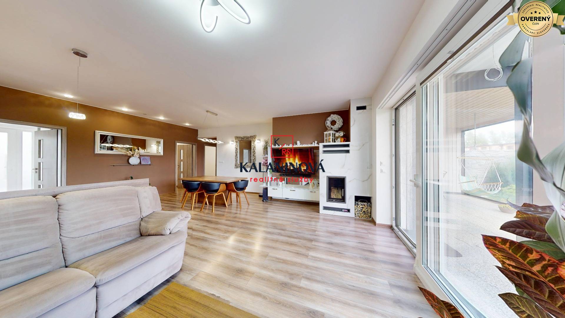 Sale Family house, Family house, Valalická, Košice - Krásna, Slovakia