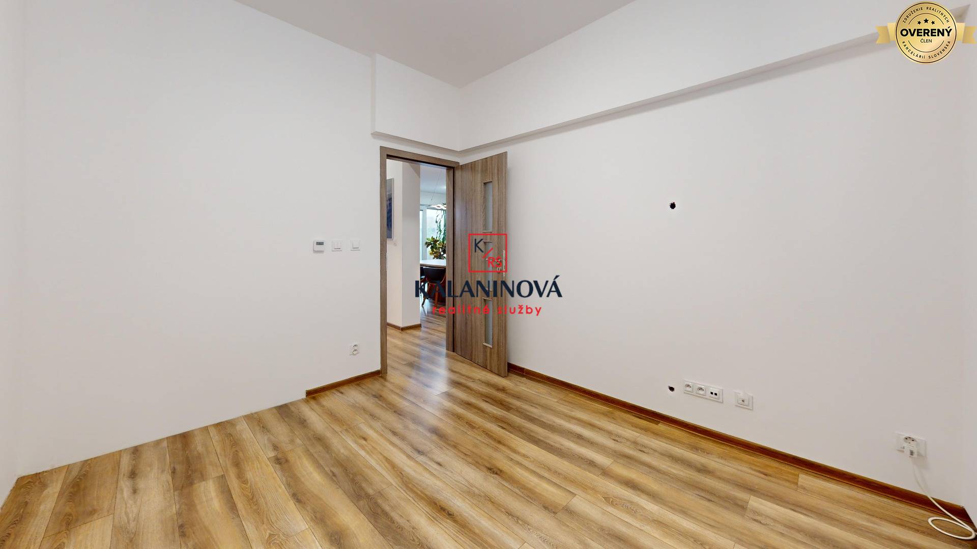 Sale Family house, Family house, Valalická, Košice - Krásna, Slovakia