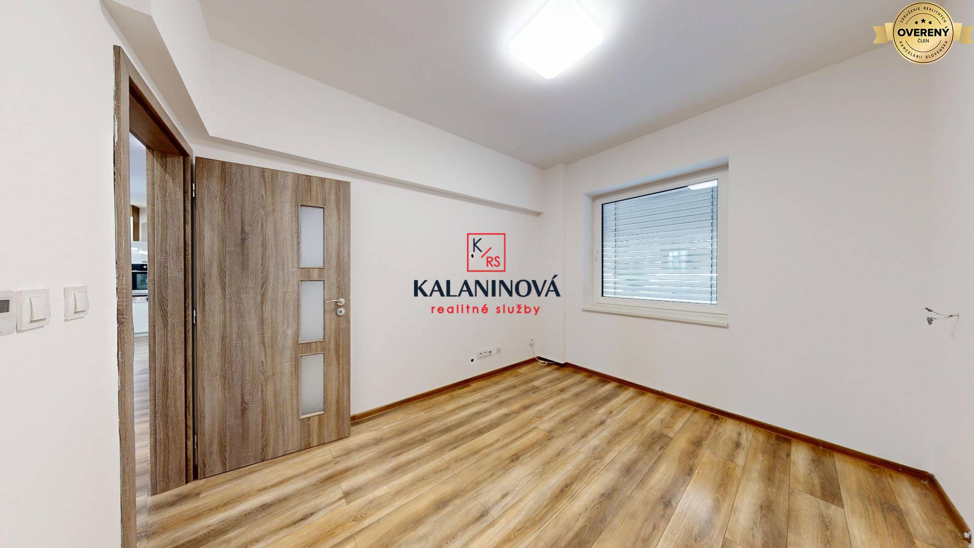 Sale Family house, Family house, Valalická, Košice - Krásna, Slovakia