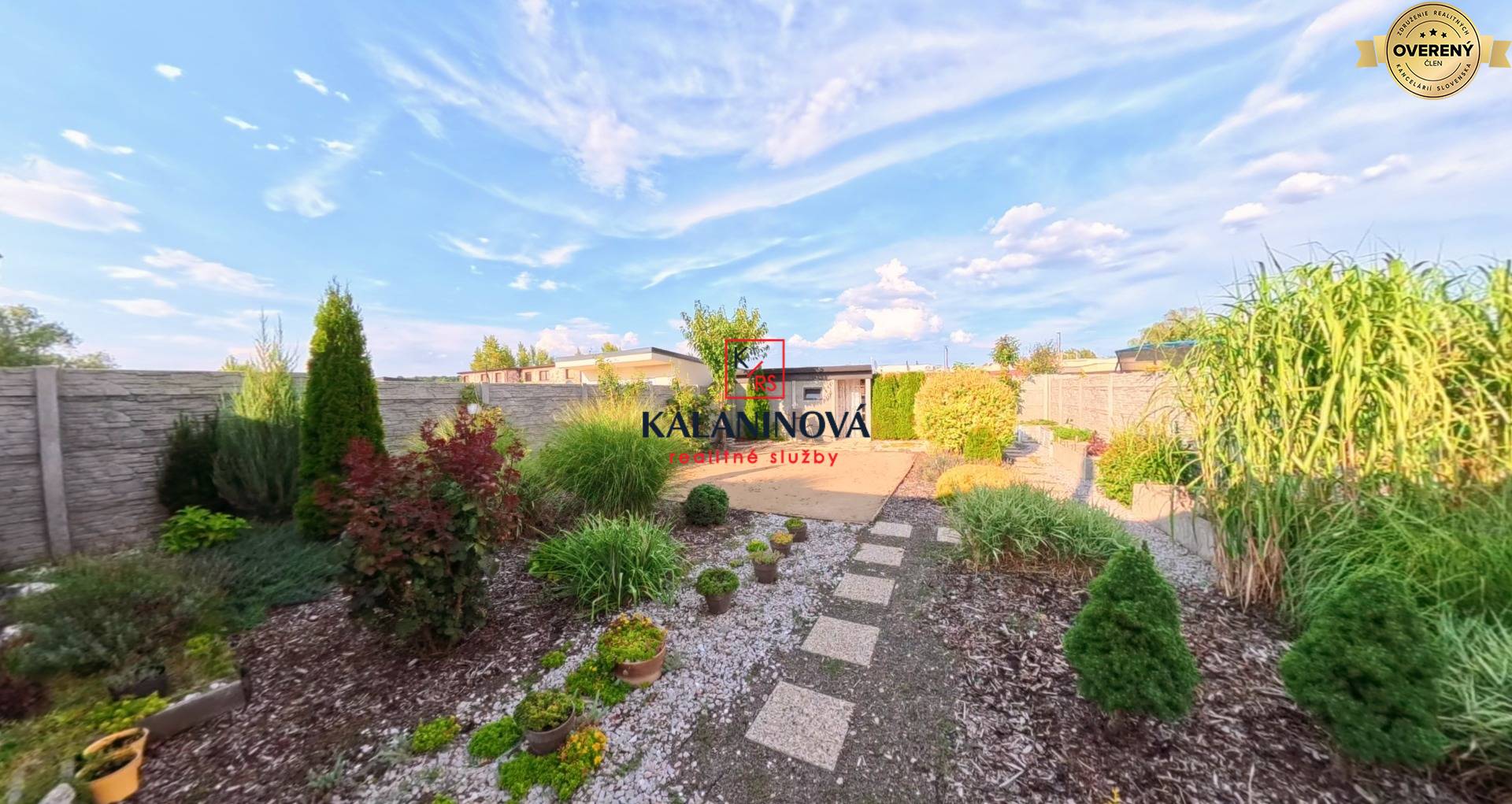 Sale Family house, Family house, Valalická, Košice - Krásna, Slovakia