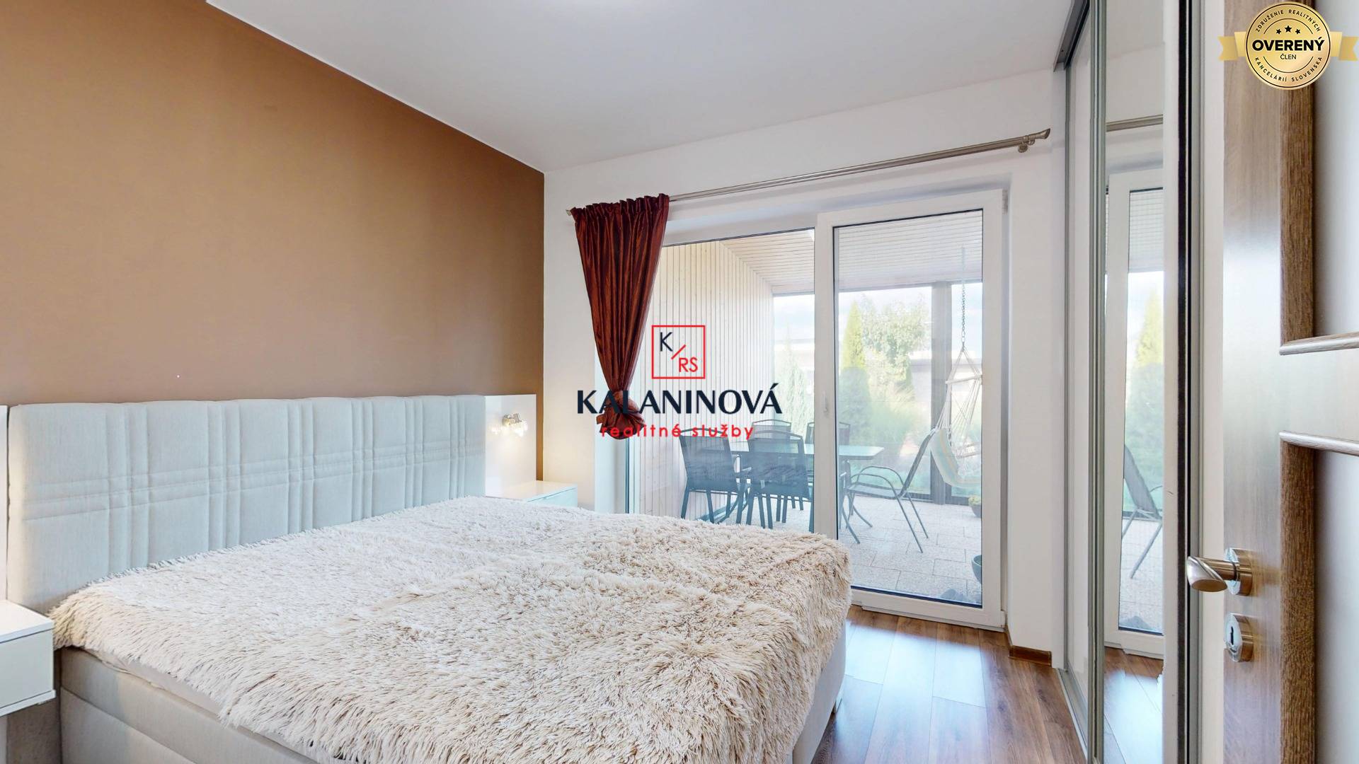 Sale Family house, Family house, Valalická, Košice - Krásna, Slovakia