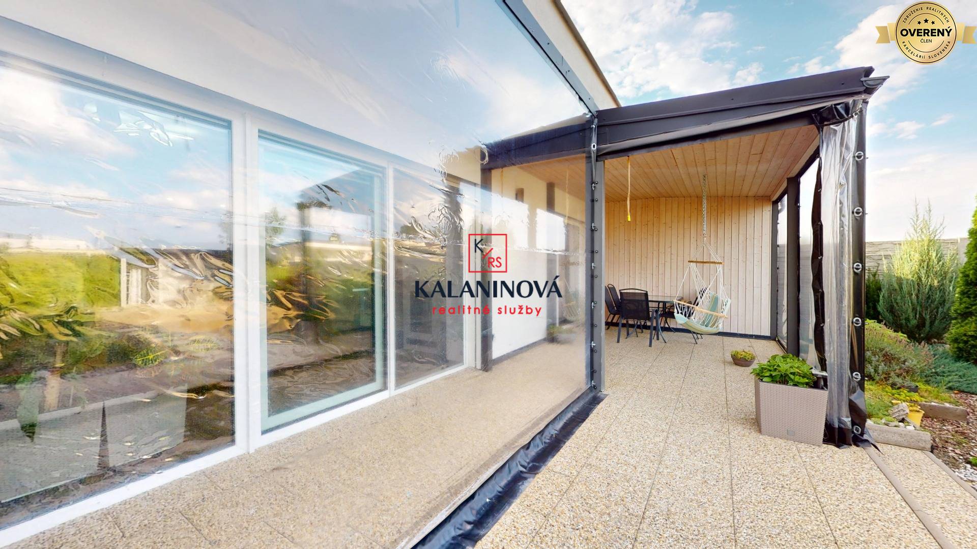 Sale Family house, Family house, Valalická, Košice - Krásna, Slovakia