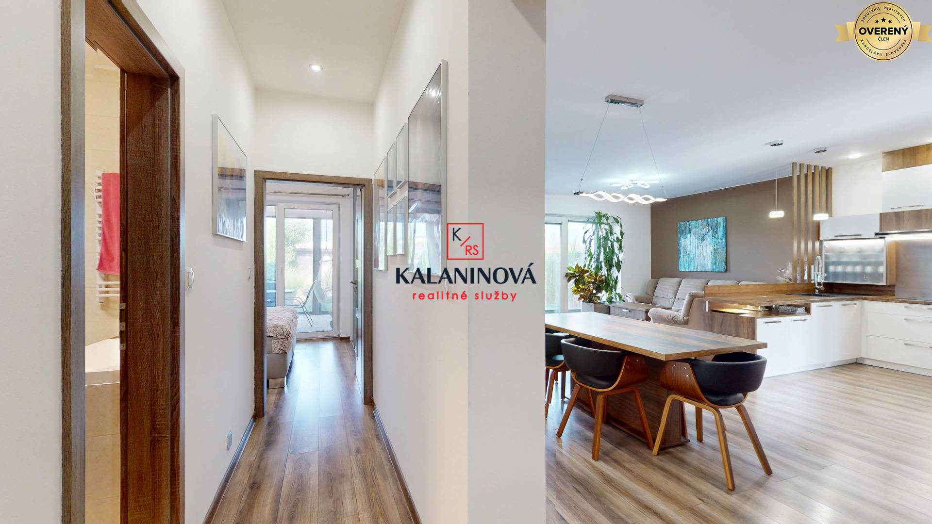 Sale Family house, Family house, Valalická, Košice - Krásna, Slovakia