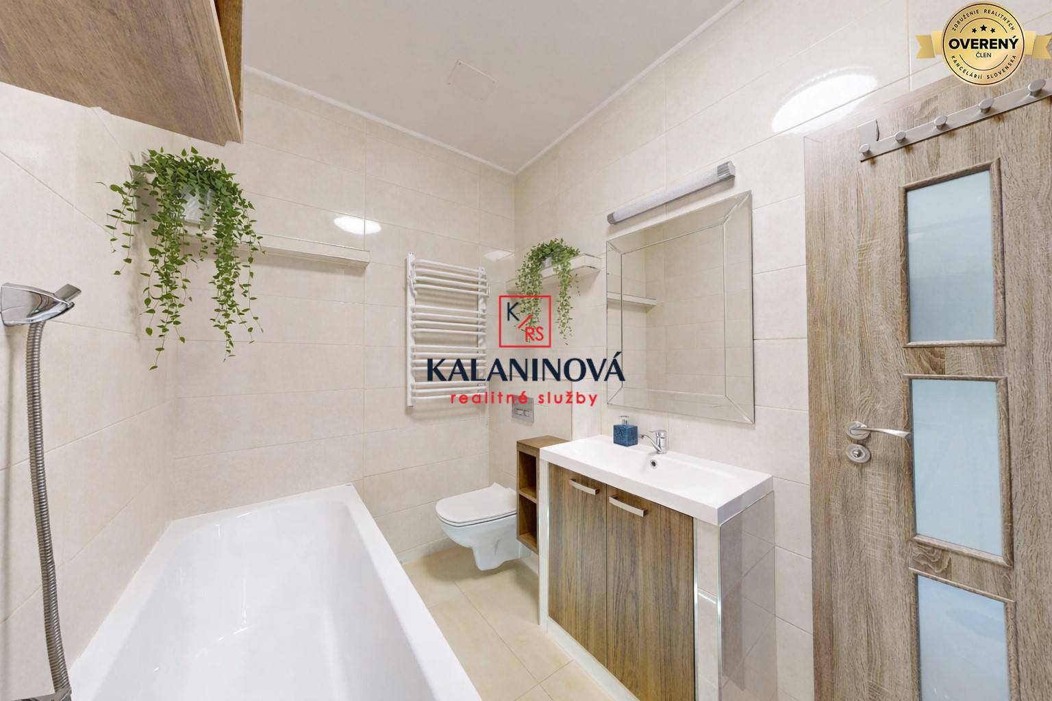 Sale Family house, Family house, Valalická, Košice - Krásna, Slovakia