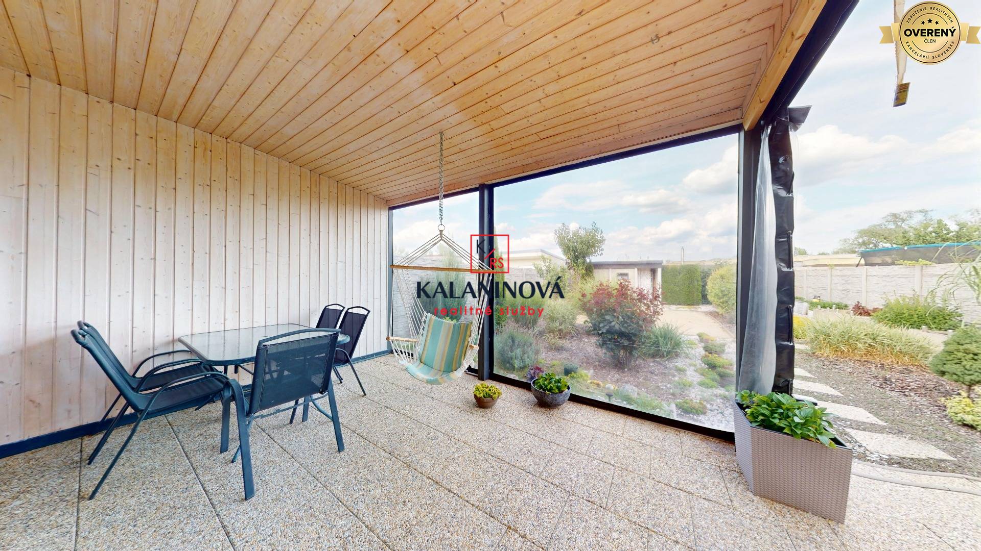 Sale Family house, Family house, Valalická, Košice - Krásna, Slovakia