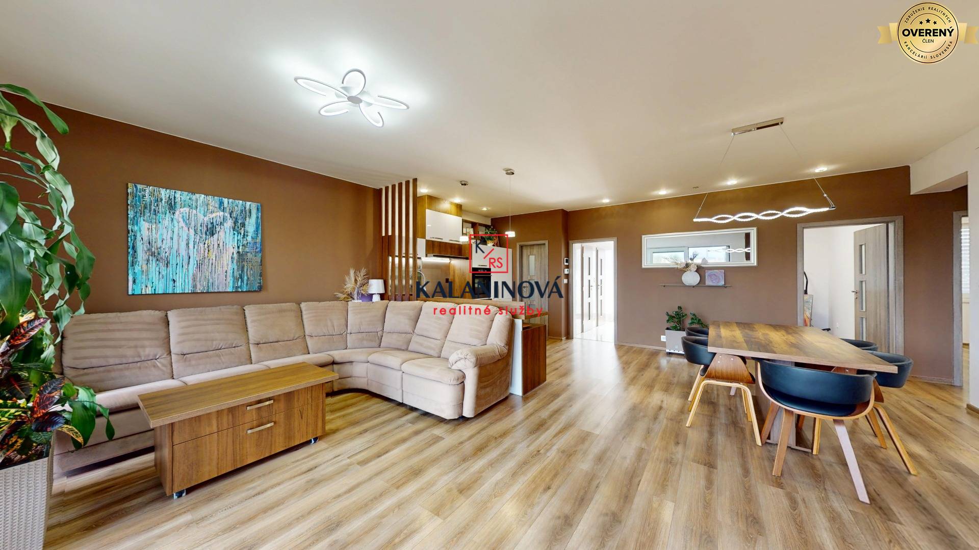 Sale Family house, Family house, Valalická, Košice - Krásna, Slovakia