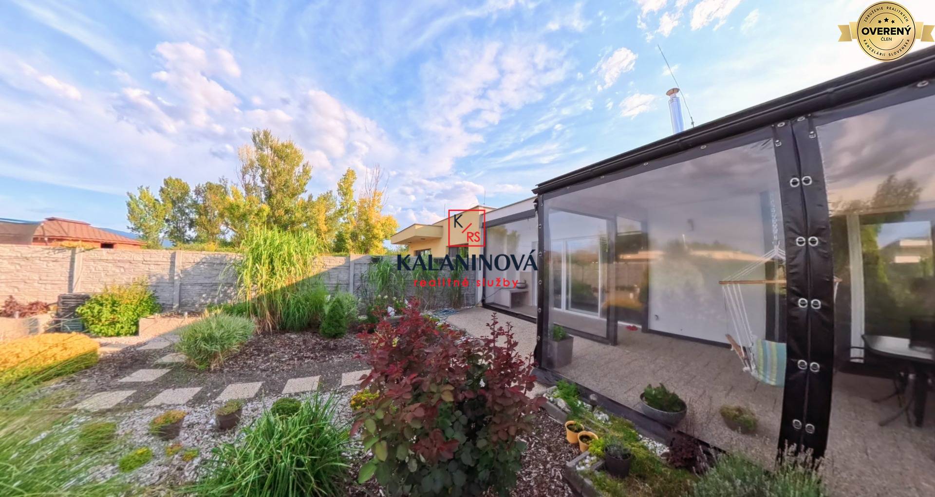 Sale Family house, Family house, Valalická, Košice - Krásna, Slovakia