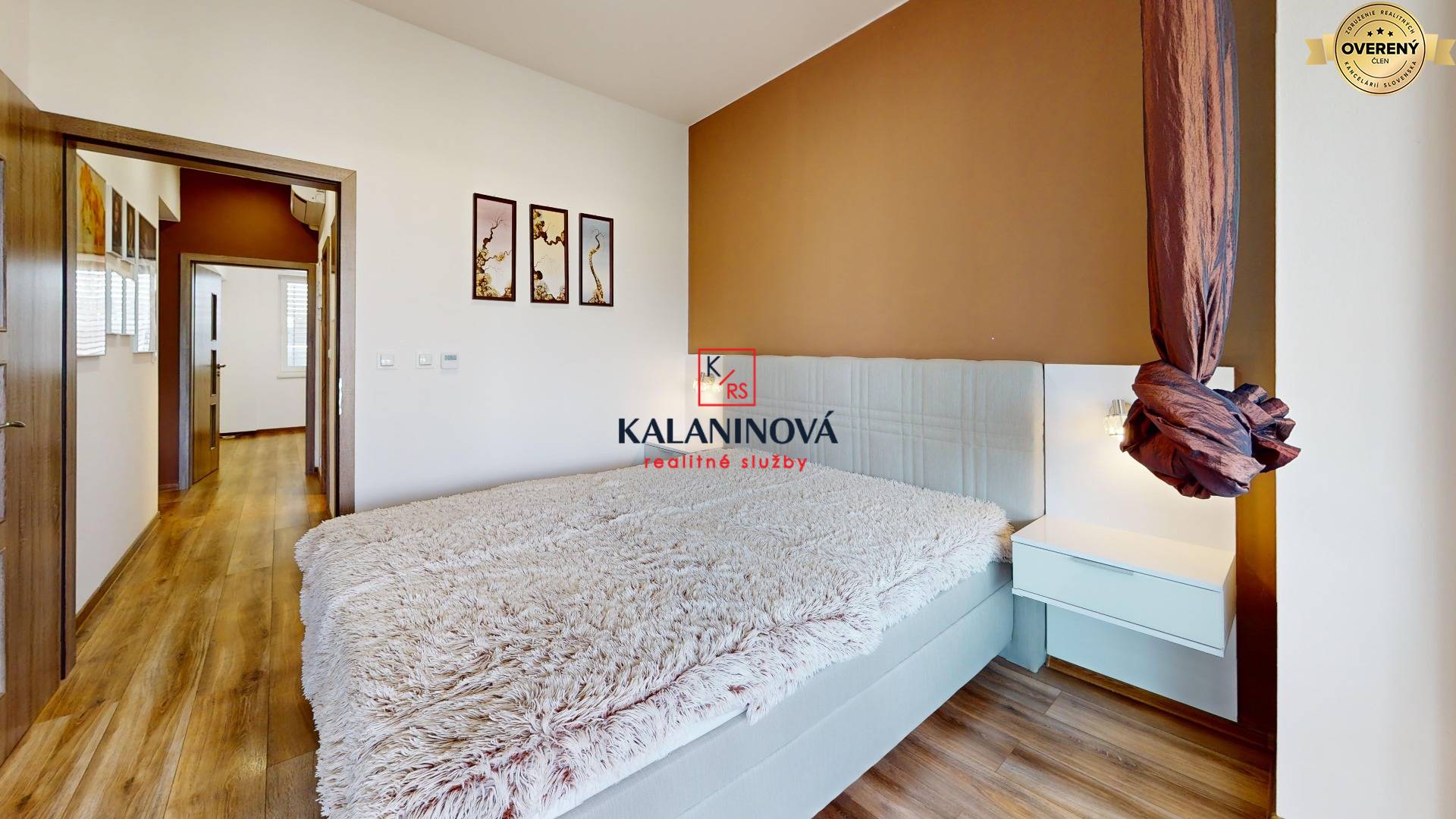 Sale Family house, Family house, Valalická, Košice - Krásna, Slovakia