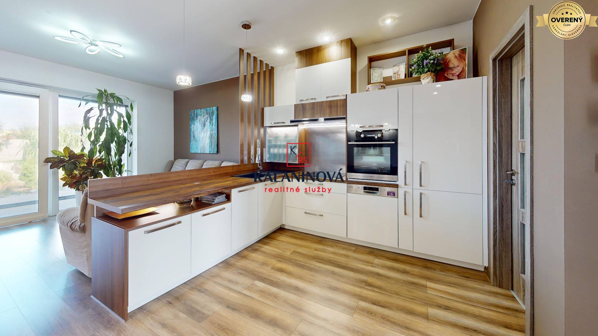 Sale Family house, Family house, Valalická, Košice - Krásna, Slovakia